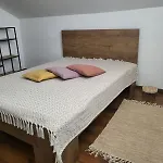 House Paca