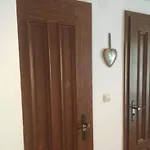 House Paca