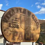 House Paca