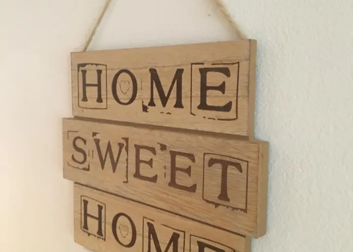 Holiday home House